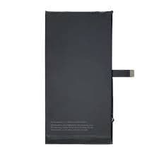 Battery for Apple iPhone 14 Plus