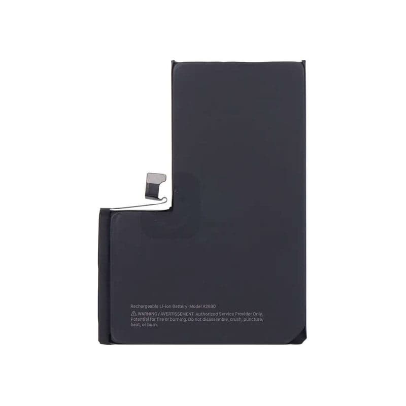Battery for Apple iPhone 14 Pro Max