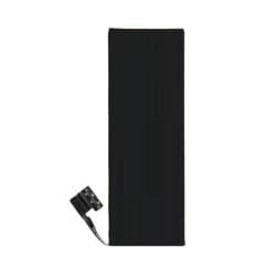 Battery for Apple iPhone 5C