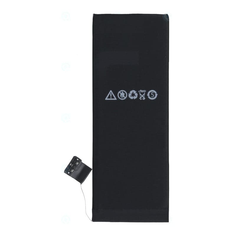 Battery for Apple iPhone 5S