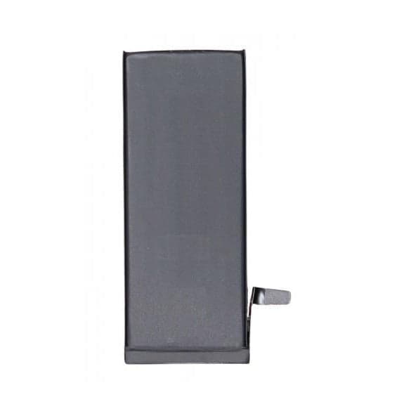 Battery for Apple iPhone 6S