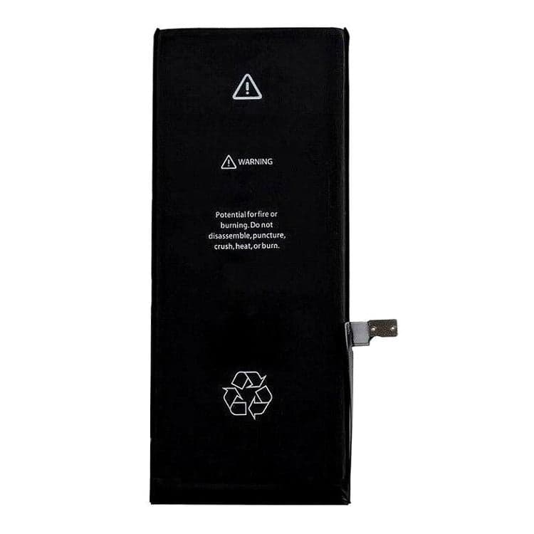 Battery for Apple iPhone 6S Plus