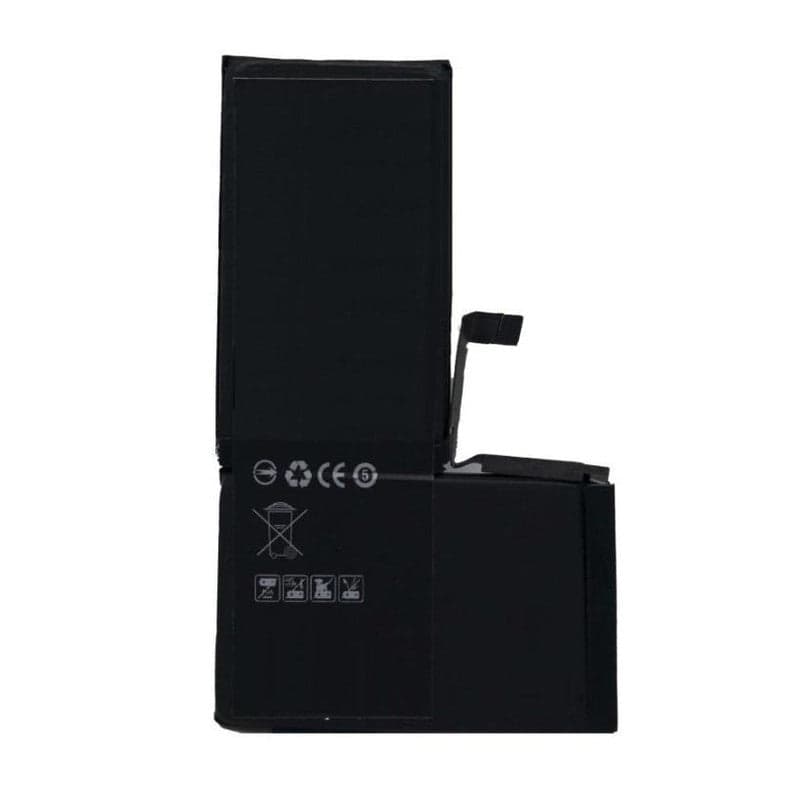 Battery for Apple iPhone X
