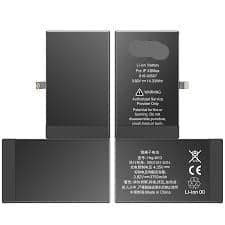 Battery for Apple iPhone XS Max