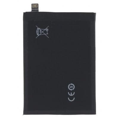 Battery for OnePlus 10 Pro 5G
