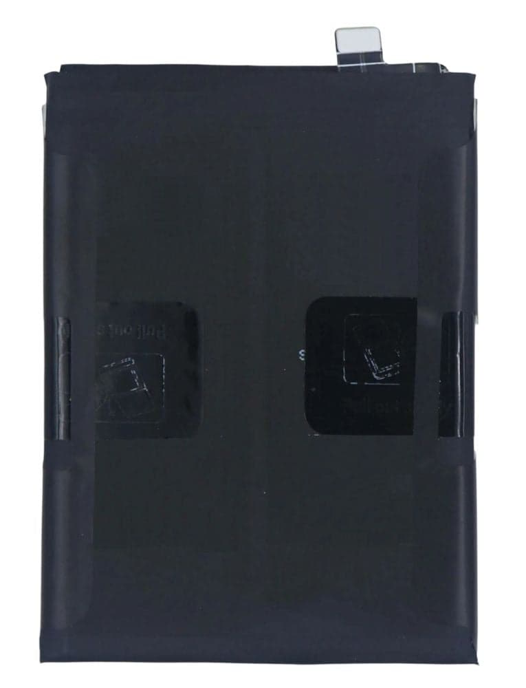 Battery for OnePlus 11 5G