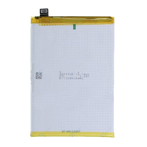 Battery for OnePlus 11R 5G