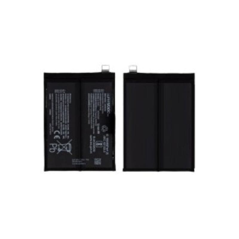 Battery for OnePlus 12R