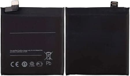 Battery for OnePlus 7 Pro