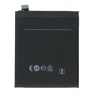 Battery for OnePlus 8