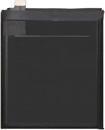 Battery for OnePlus 8 Pro