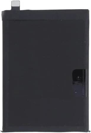 Battery for OnePlus 9
