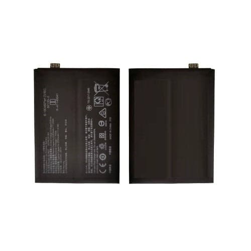 Battery for OnePlus 9 pro