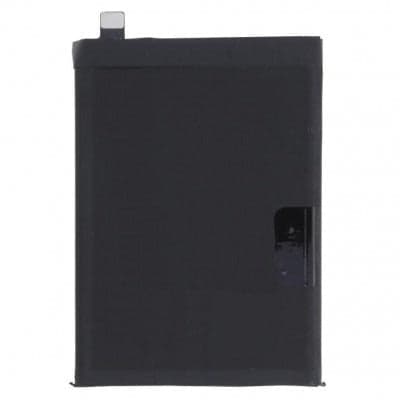 Battery for OnePlus 9R