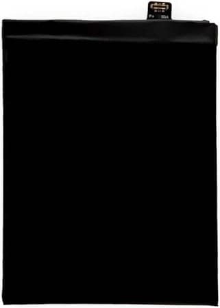 Battery for OnePlus Nord 5G