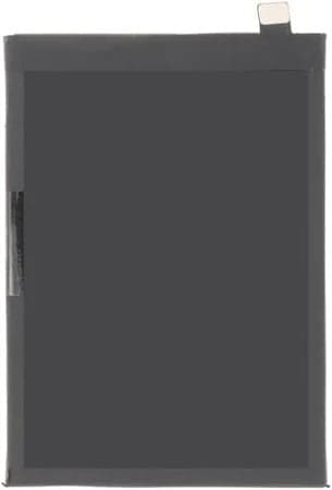 Battery for OnePlus Nord 2