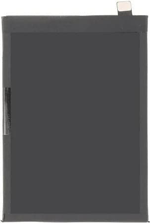 Battery for OnePlus Nord 2T
