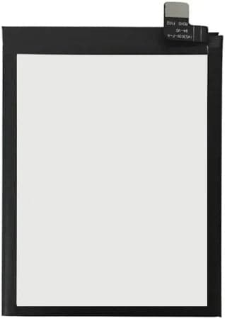 Battery for OnePlus Nord 3