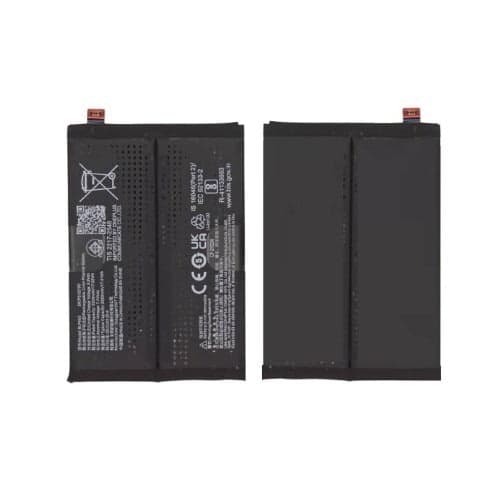 Battery for OnePlus Nord CE 2 5G