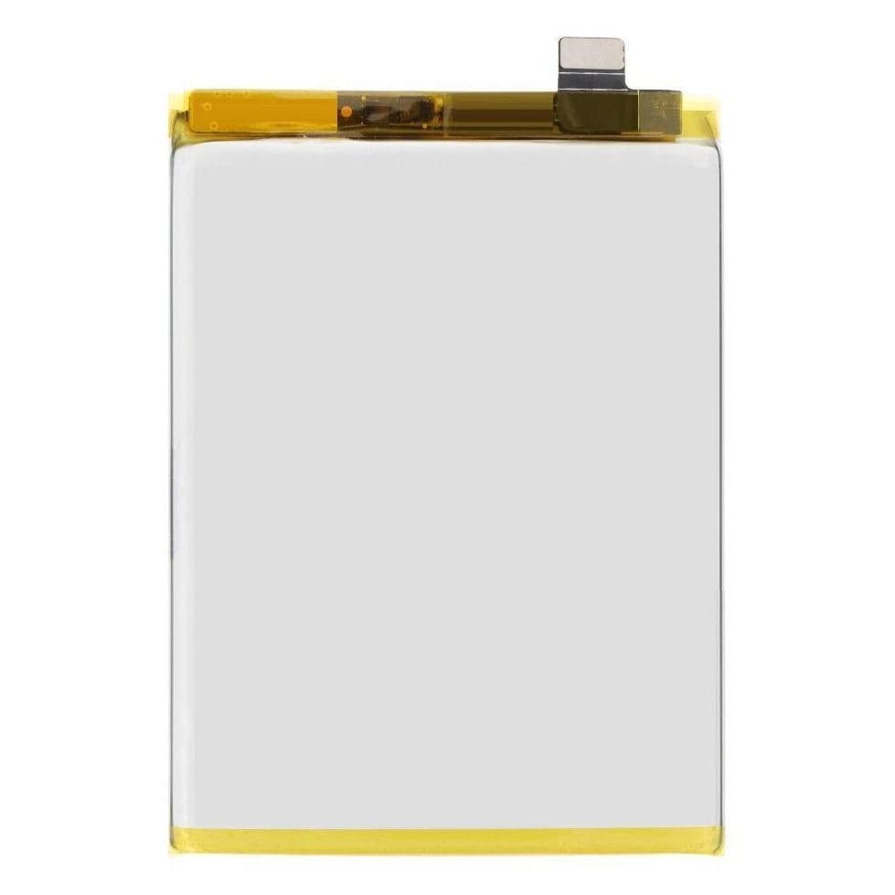 Battery for OnePlus Nord CE 4 5G