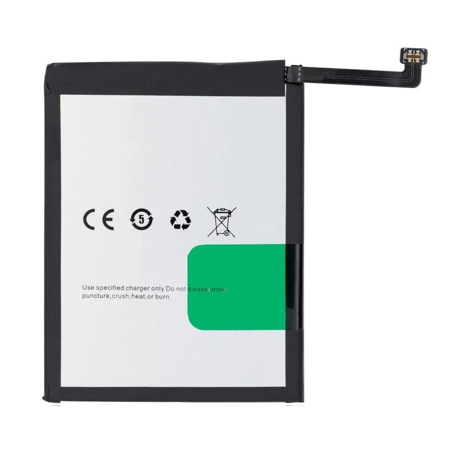Battery for OnePlus 2