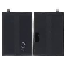 Battery for Oppo Reno 8T 5G