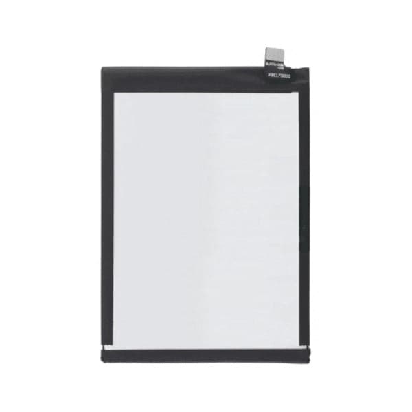 Battery for Oppo A17