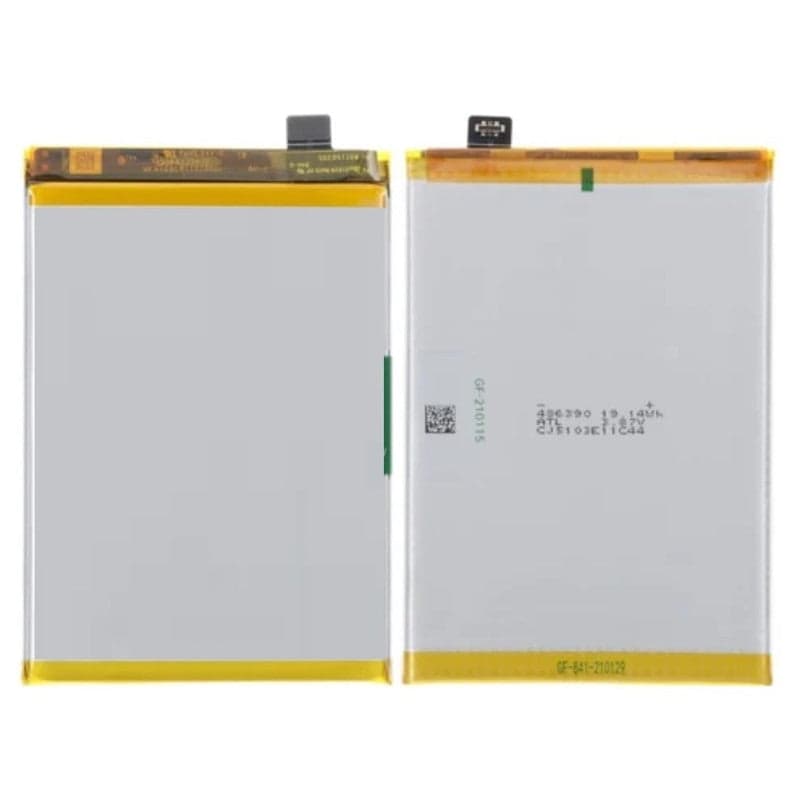 Battery for Oppo A3 Pro 5G
