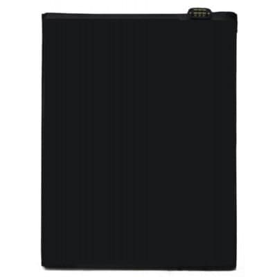 Battery for Oppo A33 2020