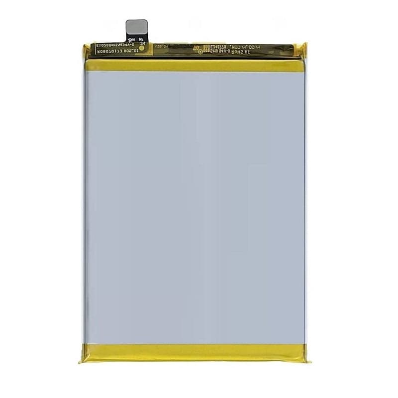 Battery for Oppo A33 2020