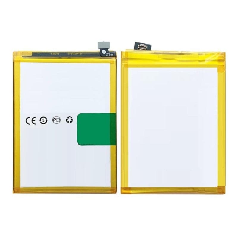 Battery for Oppo A5 2020