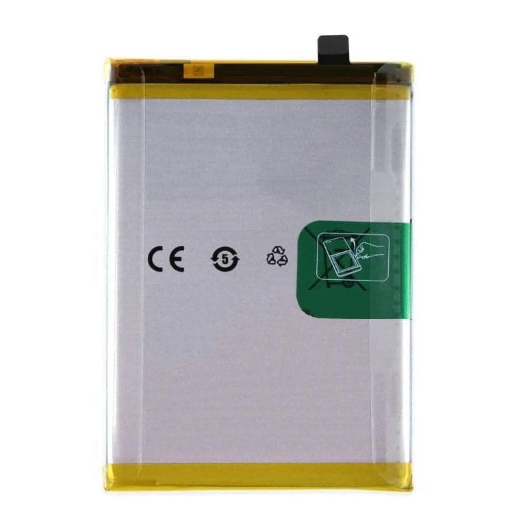 Battery for Oppo A5 2020