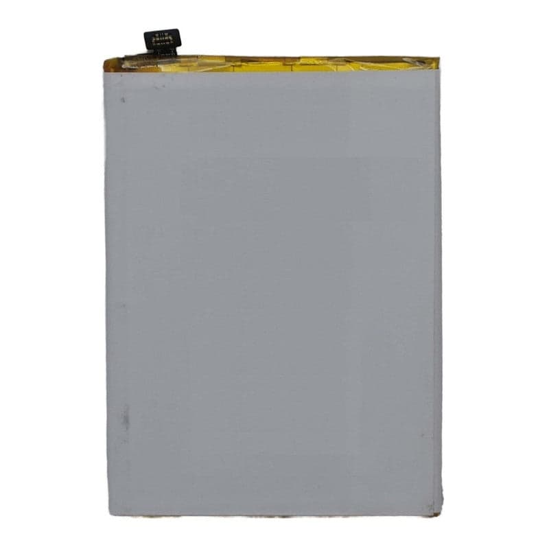 Battery for Oppo A7