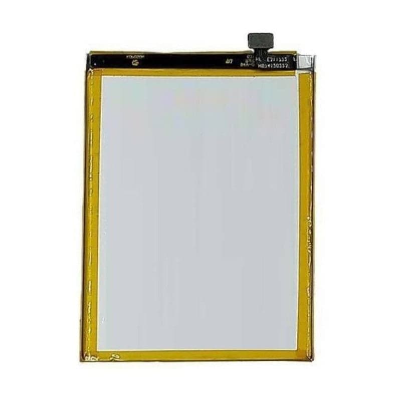 Battery for Oppo A77s