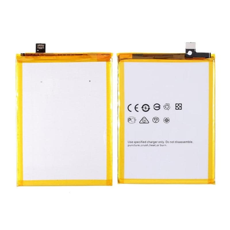 Battery for Oppo A9 2020