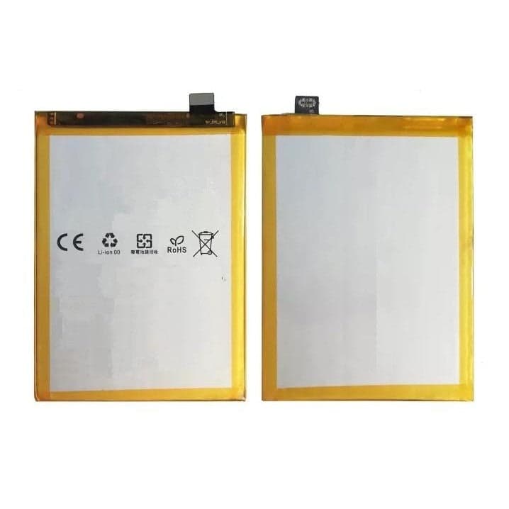 Battery for Oppo F11 Pro