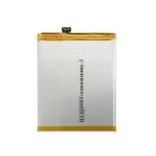 Battery for Oppo F15
