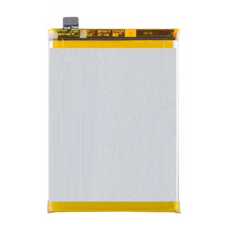 Battery for Oppo F17