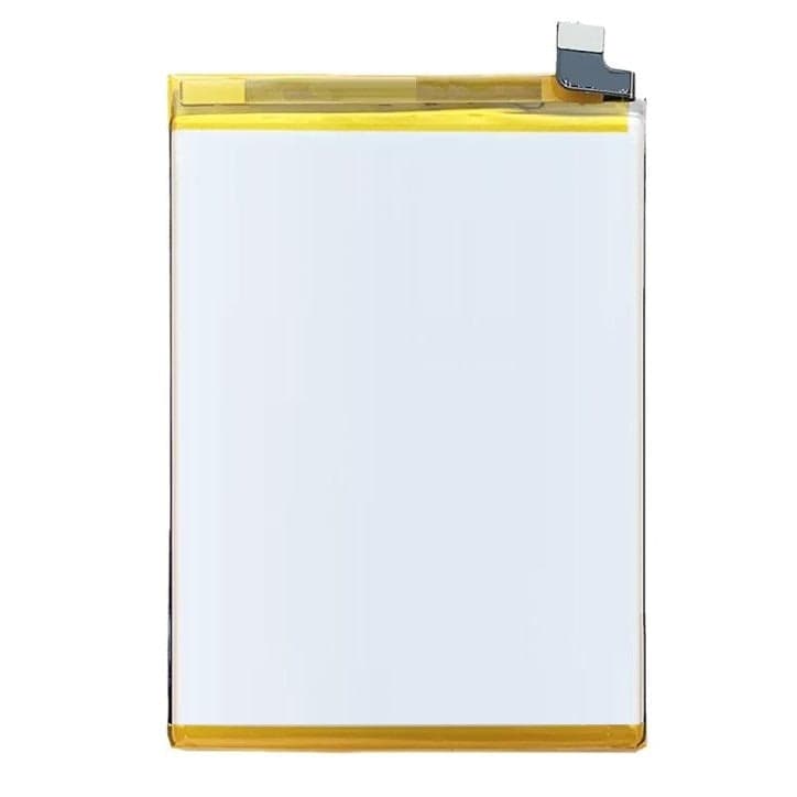 Battery for Oppo F17 Pro