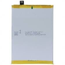 Battery for Oppo F19s