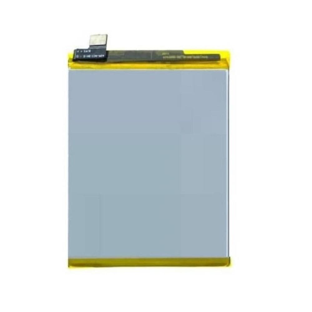 Battery for Vivo V20 Pro 4G