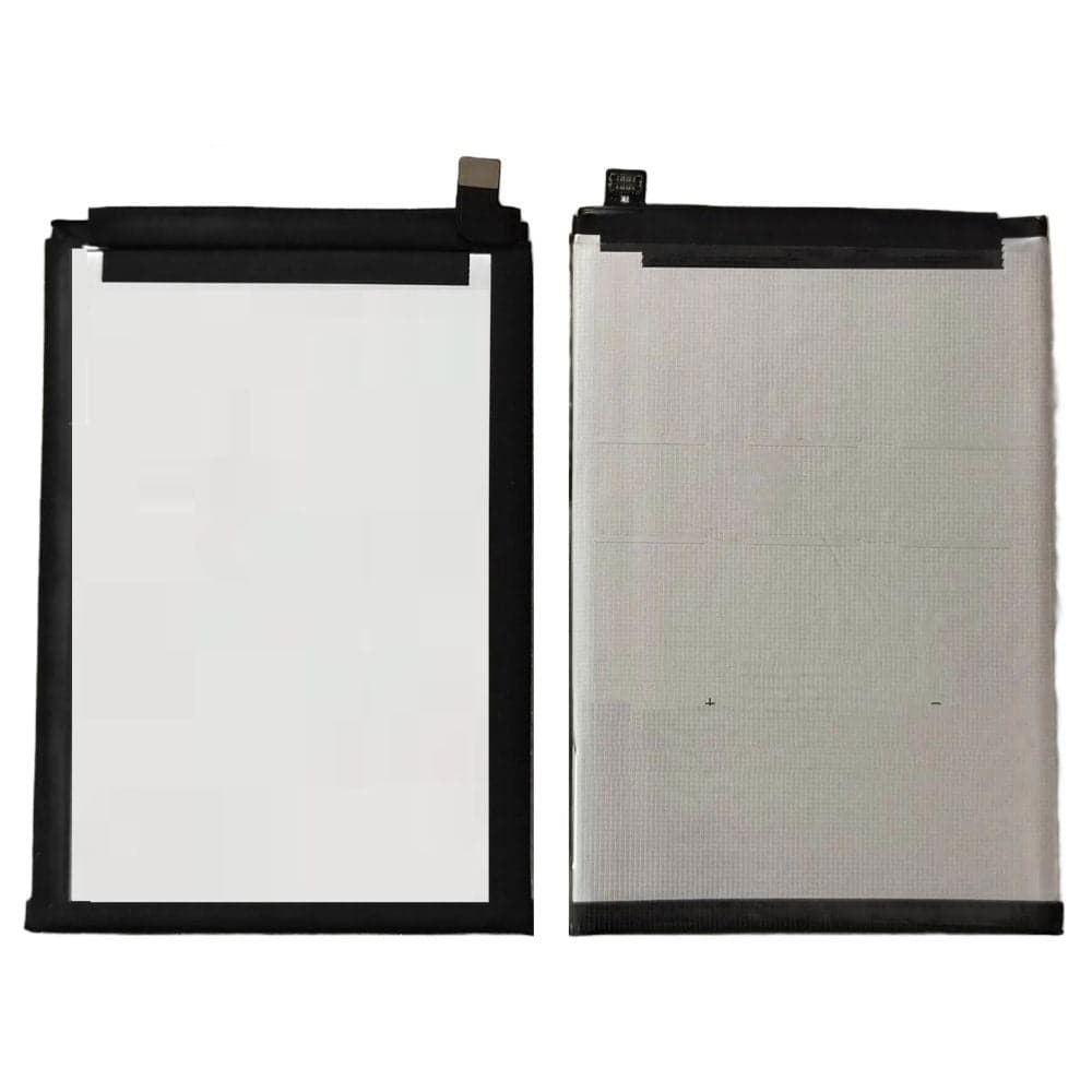 Battery for Oppo F27 Pro Plus 5G