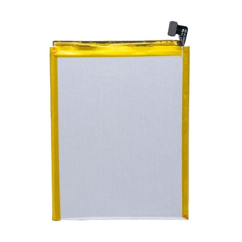 Battery for Oppo F5