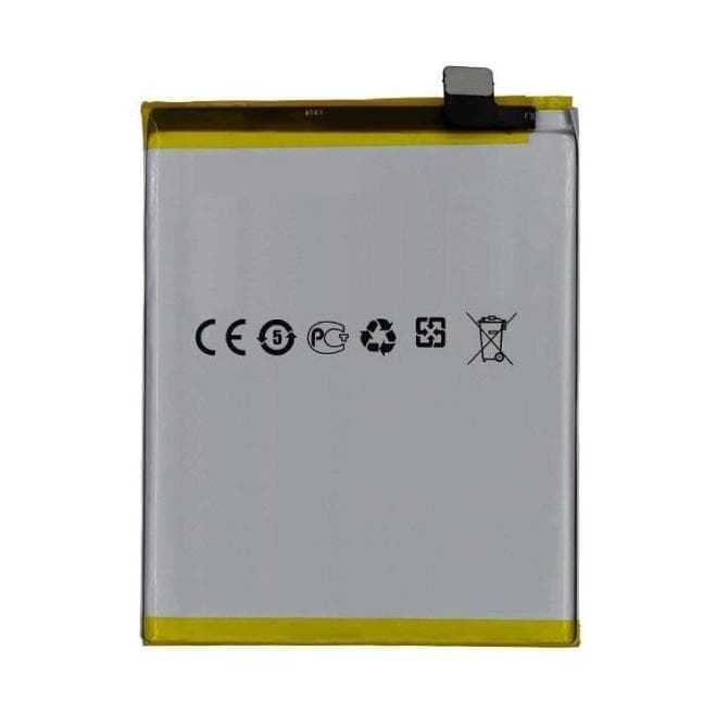 Battery for Oppo F9 Pro