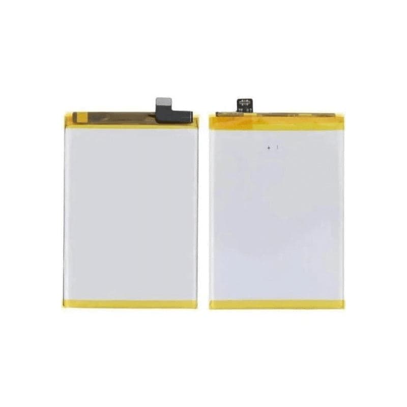 Battery for Oppo K3