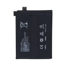Battery for Oppo Reno 10 Pro Plus 5G