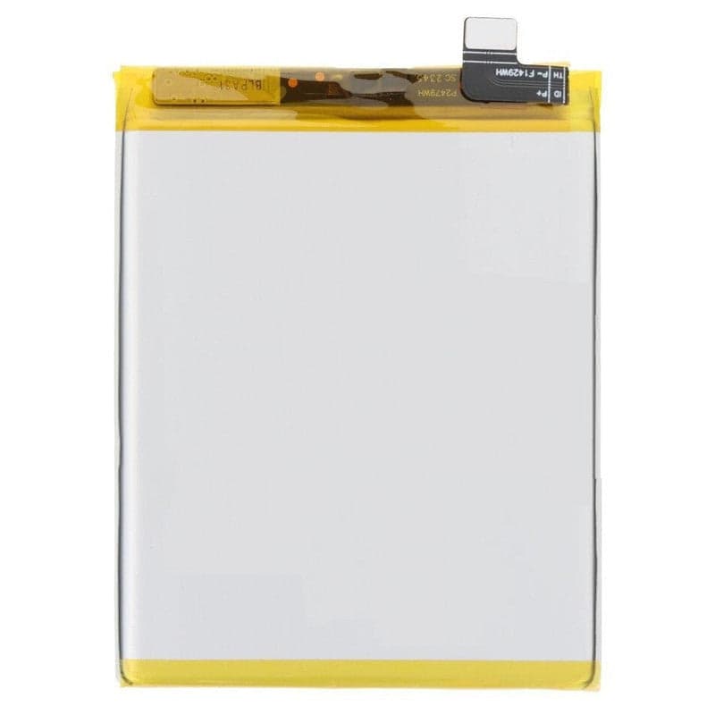 Battery for Oppo Reno 11 5G