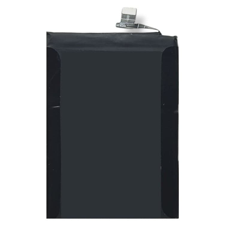 Battery for Oppo Reno 12 5G