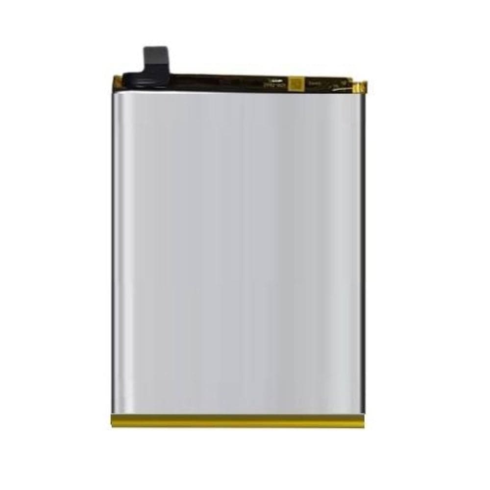 Battery for Oppo Reno 2F