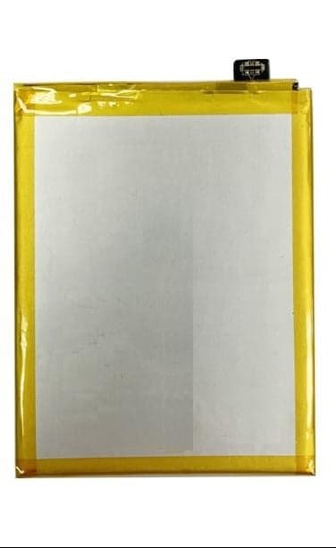 Battery for Oppo F19 Pro